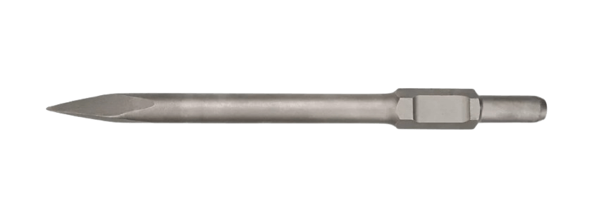 Vésőszár H65SB3